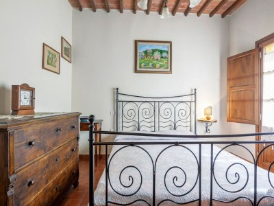 Farmhouse Belvilla by OYO Farmhous with Swimming Pool - Features photo 29