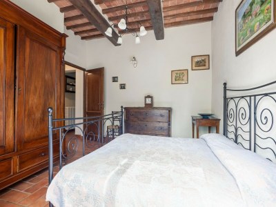 Farmhouse Belvilla by OYO Farmhous with Swimming Pool - Features photo 30