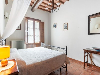 Farmhouse Belvilla by OYO Farmhous with Swimming Pool - Features photo 31