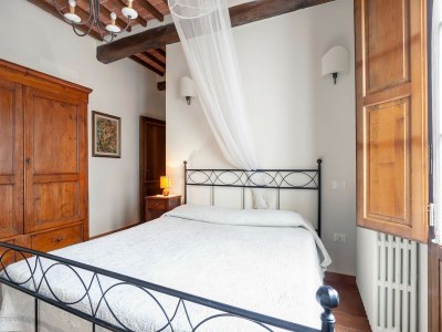 Farmhouse Belvilla by OYO Farmhous with Swimming Pool - Features photo 32