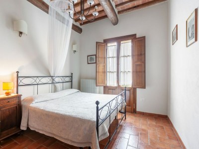 Farmhouse Belvilla by OYO Farmhous with Swimming Pool - Features photo 33