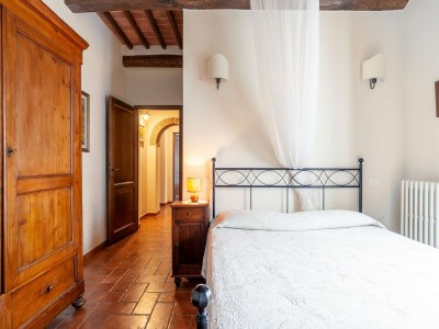 Farmhouse Belvilla by OYO Farmhous with Swimming Pool - Features photo 34