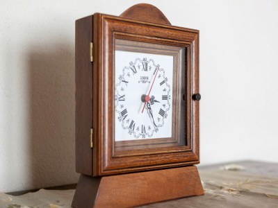 Farmhouse Belvilla by OYO Farmhous with Swimming Pool - Outdoor photo 38