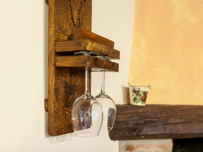 Farmhouse Belvilla by OYO Farmhous with Swimming Pool - Outdoor photo 39