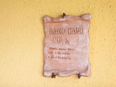 Farmhouse Belvilla by OYO Farmhous with Swimming Pool - Outdoor photo 40