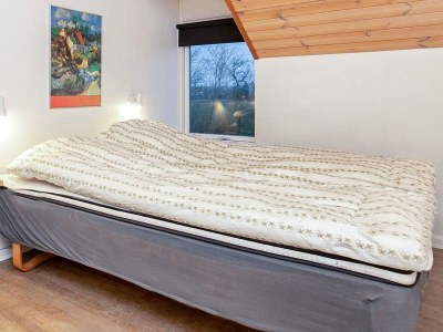 Holiday park 8 Personen Ferienhaus auf einem Ferienpark Blåvand - Outdoor photo 25