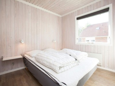 Holiday park 6 person holiday home on a holiday park in Blåvand - Outdoor photo 31