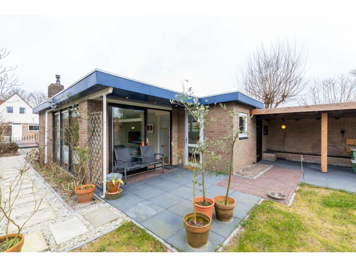 Holiday house Welcoming Family Home