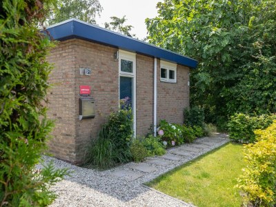 Holiday house Welcoming Family Home - Outdoor photo 2