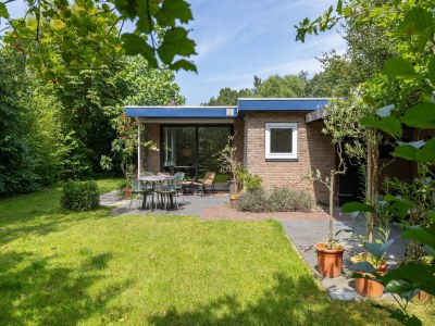 Holiday house Welcoming Family Home - Outdoor photo 3