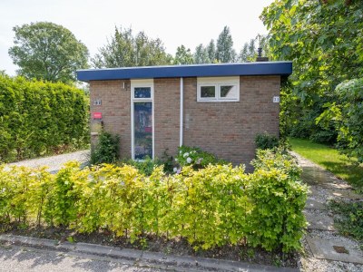 Holiday house Welcoming Family Home - Outdoor photo 4
