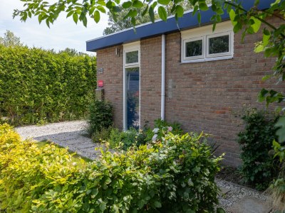 Holiday house Welcoming Family Home - Outdoor photo 6