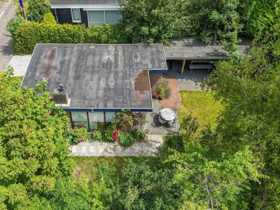 Holiday house Welcoming Family Home - Outdoor photo 7