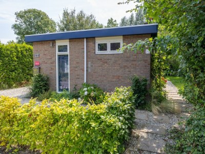 Holiday house Welcoming Family Home - Outdoor photo 11