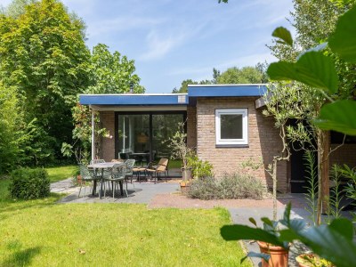 Holiday house Welcoming Family Home - Outdoor photo 12