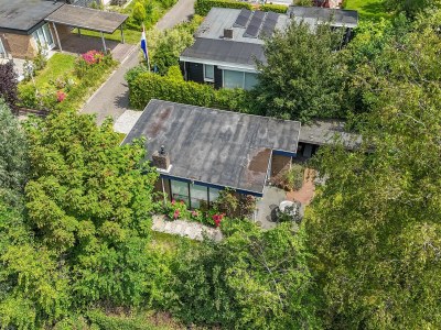 Holiday house Welcoming Family Home - Outdoor photo 17