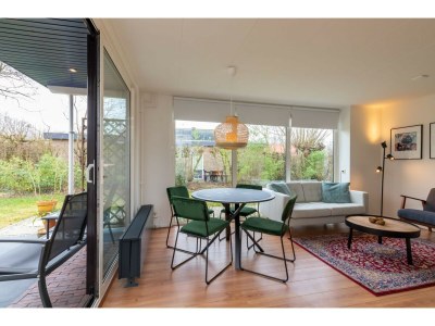 Holiday house Welcoming Family Home - Features photo 18