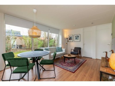 Holiday house Welcoming Family Home - Features photo 19