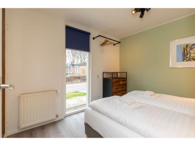 Holiday house Welcoming Family Home - Features photo 20