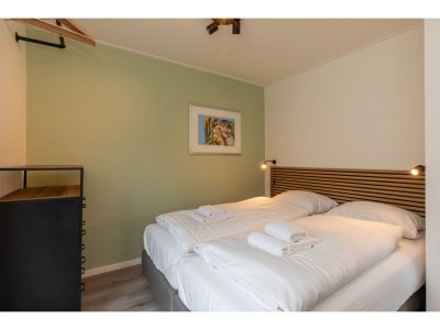 Holiday house Welcoming Family Home - Features photo 22