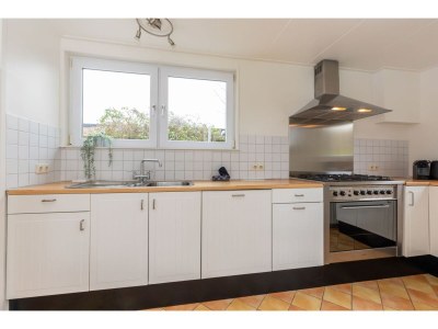 Holiday house Welcoming Family Home - Features photo 23