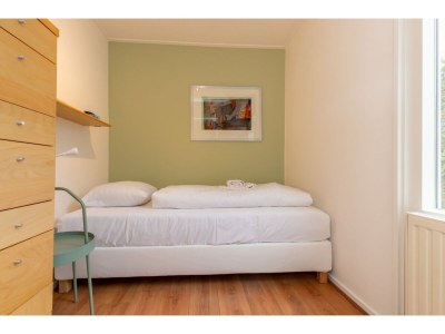 Holiday house Welcoming Family Home - Features photo 24