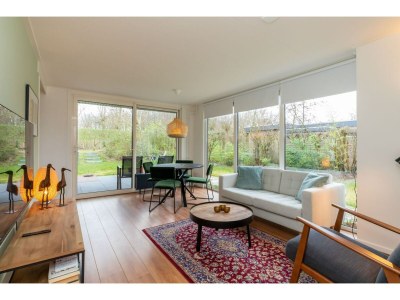 Holiday house Welcoming Family Home - Features photo 25