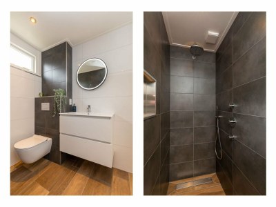 Holiday house Welcoming Family Home - Features photo 26