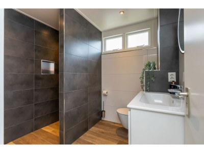 Holiday house Welcoming Family Home - Features photo 27