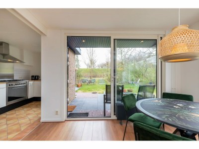 Holiday house Welcoming Family Home - Features photo 28