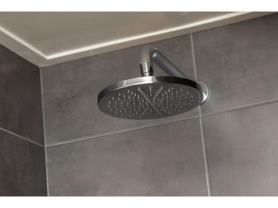 Holiday house Welcoming Family Home - Features photo 29