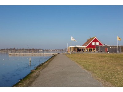 Holiday house Welcoming Family Home - Environment photo 33