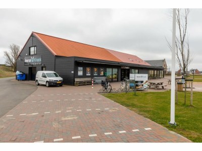 Holiday house Welcoming Family Home - Environment photo 35