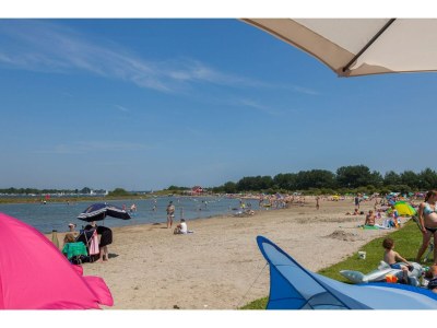 Holiday house Welcoming Family Home - Environment photo 36