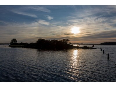 Holiday house Welcoming Family Home - Environment photo 37