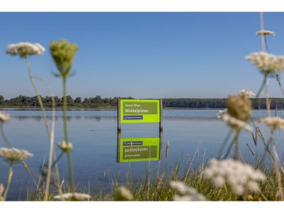 Holiday house Welcoming Family Home - Environment photo 38