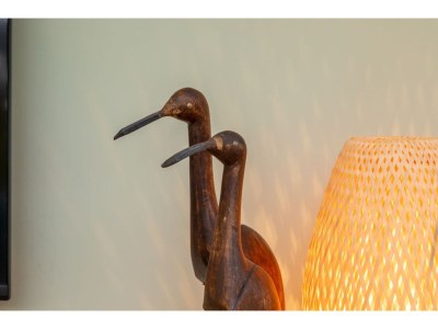 Holiday house Welcoming Family Home - Outdoor photo 40