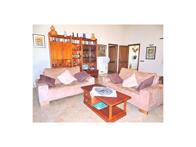 Finca Cala Mondrago - Exclusive Finca mit Pool nahe dem Sandstrand FF 2223-SO - Features photo 9