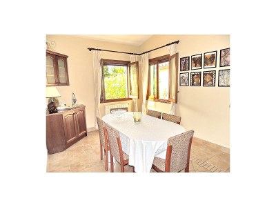 Finca Cala Mondrago - Exclusive Finca mit Pool nahe dem Sandstrand FF 2223-SO - Features photo 10