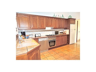 Finca Cala Mondrago - Exclusive Finca mit Pool nahe dem Sandstrand FF 2223-SO - Features photo 11