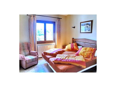 Finca Cala Mondrago - Exclusive Finca mit Pool nahe dem Sandstrand FF 2223-SO - Features photo 12