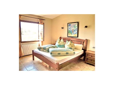 Finca Cala Mondrago - Exclusive Finca mit Pool nahe dem Sandstrand FF 2223-SO - Features photo 13