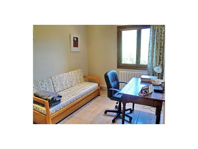 Finca Cala Mondrago - Exclusive Finca mit Pool nahe dem Sandstrand FF 2223-SO - Features photo 14