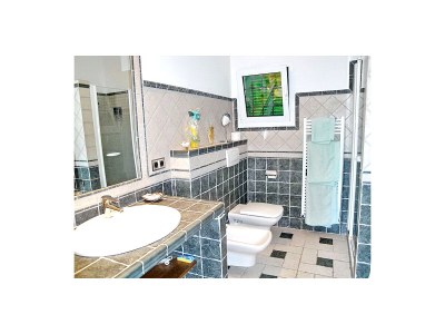 Finca Cala Mondrago - Exclusive Finca mit Pool nahe dem Sandstrand FF 2223-SO - Features photo 15