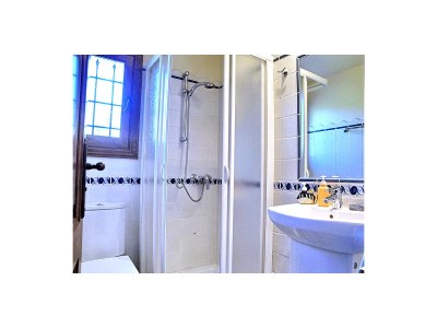 Finca Cala Mondrago - Exclusive Finca mit Pool nahe dem Sandstrand FF 2223-SO - Features photo 16