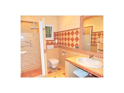 Finca Cala Mondrago - Exclusive Finca mit Pool nahe dem Sandstrand FF 2223-SO - Features photo 17