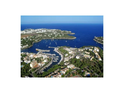 Finca Cala Mondrago - Exclusive Finca mit Pool nahe dem Sandstrand FF 2223-SO - Environment photo 19