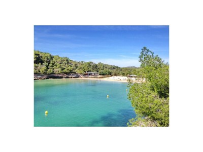 Finca Cala Mondrago - Exclusive Finca mit Pool nahe dem Sandstrand FF 2223-SO - Environment photo 23