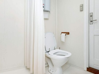 Holiday house 4 Personen Ferienhaus in Blokhus-By Traum - Outdoor photo 12