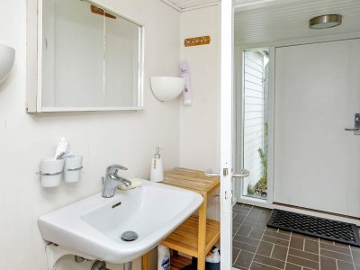 Holiday house 4 Personen Ferienhaus in Blokhus-By Traum - Outdoor photo 29